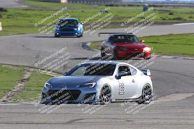 media/Jan-10-2026-Turn8 Trackdays (Sat) [[448b66da83]]/Green/Session 3 (Off Ramp)/